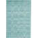 Debrodie Geometric Indoor Rug