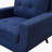 Contemporary Accent Armchair Living Room Furniture-1301522500-1301522499