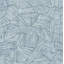 Aldabra Geometric Wallpaper Roll-850181487