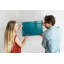Magnetic Glass Dry Erase Board