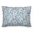  Rectangular Pillow Cover & Insert