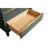 30 Single Bathroom Vanity with Top-93853434-116179285