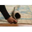 Tapis turc Oushak 8 x 10