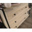 Commode Doyon-823149696