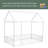 Alfortville Daybed-336537581