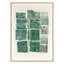 Configurations 9 Print by Paschke, Chris-1281037557-1281037556