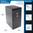 0.27 Cu Ft Dual Key Depository Safe