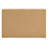Hastiport Dresser
