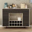 Buffet Shipton