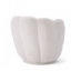Alivya Upholstered Swivel Barrel Chair-2068803019