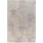 Don Abstract Indoor Rug-451507453