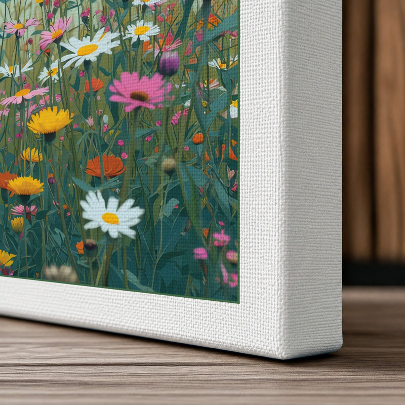 Print, 18x12 - 45.7 x 30.5 cm, White Border