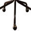 Chaise de bureau Middaugh-596725866