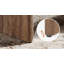 Table basse 47 po
