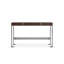 Writing Desk