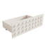 Solid Wood Bed-224651062
