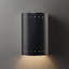 Tenny - Light LED Outdoor Wall Light-412900840-412900841-451934691