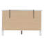 Commode Primo, blanc-644923490