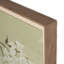Green Chinoiserie Painting by Laurel-Dawn Latshaw-1851440908