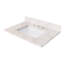 31'' W Single Vanity Top-1836070172