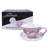 Ceramic Teacup