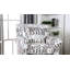 Meuble de salon 1pc