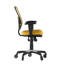 Chaise ergonomique -537490231-537490228