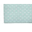 Tapis d'extérieur antidérapant Splat Point-1131363449