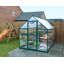 Hybrid 6x10 Greenhouse-24797295