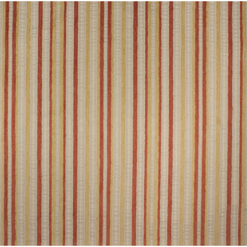 16C07 Windham Fabric, Fiesta