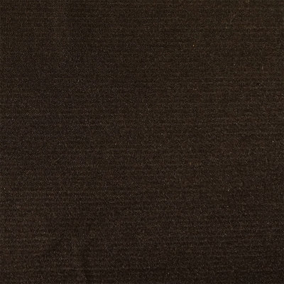 Sheen Cotton Blend | Lounge Fabric