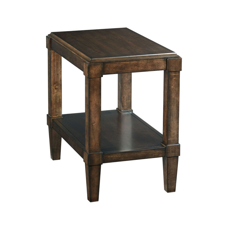 Table de bout Merlin