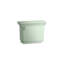 Memoirs® Stately 1.28 GPF Toilet Tank-80298130