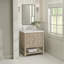 Breckenridge 30'' W Single Vanity-822399848-822399855-853238146