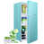 Blue est en rupture de stock