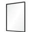 Miroir de salle de bain 36x24inch-1489899036-1489899039