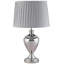 Haylee Metal Lamp-35466267-35466268