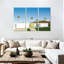 Lilie Palm Springs Living II-108061407