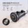 APPASO Pull Down Kitchen Faucet