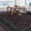 Marquis One-of-a-Kind 11'11" X 15'1" Area Rug