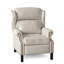 Fauteuil inclinable Chippendale-298571916-298570762-298570551
