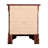 Jeffreys 21'' W Nightstand-30135315