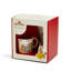 Bunnykins Nurseryware Christening Plate and Mug