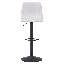Tabouret de bar pivotant Maximilian-1756938205-1784250185