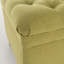Modern Storage Ottoman Bench-791533687