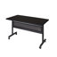 Table de nidification Nickilis-32668217-51834610