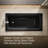 Archer 66" X 32" Drop-In Whirlpool-12504526