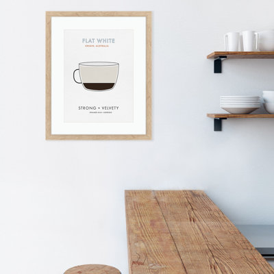 Flat White