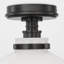 Parkington 1 - Light Flush Mount-1844790393-1844592024