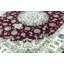 Castilian II Oriental Area Rug